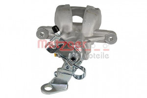 METZGER 6260582 - Bremssattel