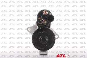 ATL Autotechnik A 22 290 - Starter