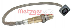 METZGER 0893370 - Lambdasonde