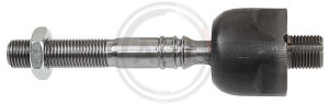 A.B.S. 240583 - Axialgelenk, Spurstange