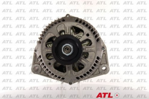 ATL Autotechnik L 67 940 - Generator