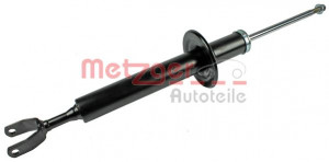 METZGER 2340253 - Stoßdämpfer