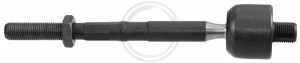 A.B.S. 240614 - Axialgelenk, Spurstange