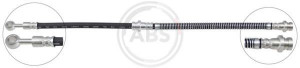 A.B.S. SL 4023 - Bremsschlauch