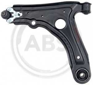 A.B.S. 210578 - Lenker, Radaufhängung