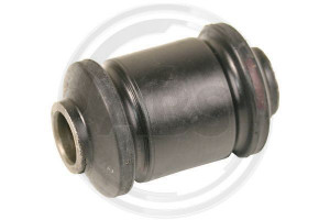 A.B.S. 270325 - Lagerung, Lenker