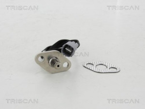 TRISCAN 884513400 - Lambdasonde