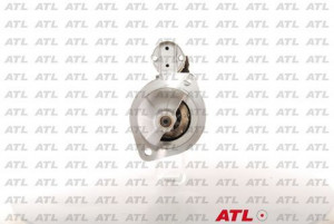 ATL Autotechnik A 14 280 - Starter