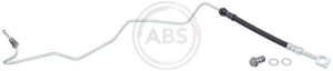 A.B.S. SL 6606 - Bremsschlauch