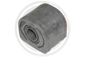 A.B.S. 270629 - Lagerung, Lenker