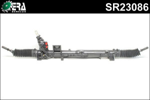 ERA Benelux SR23086 - Lenkgetriebe