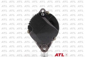 ATL Autotechnik L 37 120 - Generator