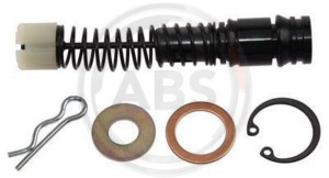 A.B.S. 53287 - Reparatursatz, Kupplungsgeberzylinder