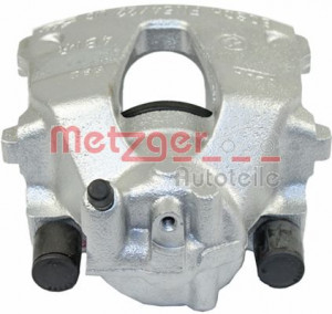 METZGER 6250735 - Bremssattel