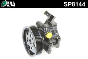 ERA Benelux SP8144 - Hydraulikpumpe, Lenkung