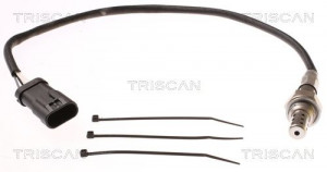 TRISCAN 884514523 - Lambdasonde
