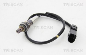 TRISCAN 884529103 - Lambdasonde