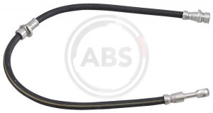 A.B.S. SL 5221 - Bremsschlauch