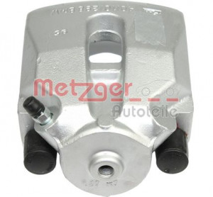METZGER 6250418 - Bremssattel