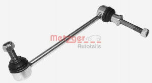 METZGER 53013512 - Stange/Strebe, Stabilisator