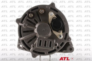 ATL Autotechnik L 32 990 - Generator