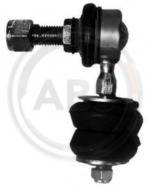 A.B.S. 260113 - Stange/Strebe, Stabilisator