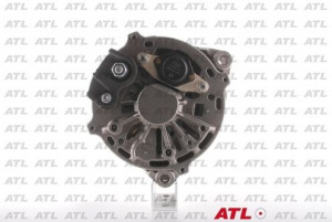 ATL Autotechnik L 36 390 - Generator