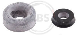 A.B.S. 53661 - Reparatursatz, Radbremszylinder
