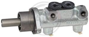 A.B.S. 61138 - Hauptbremszylinder