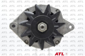 ATL Autotechnik L 63 860 - Generator