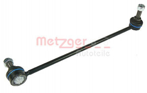 METZGER 53005712 - Stange/Strebe, Stabilisator