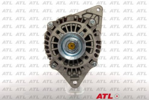 ATL Autotechnik L 42 680 - Generator