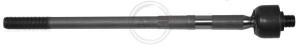 A.B.S. 240424 - Axialgelenk, Spurstange