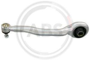 A.B.S. 210775 - Lenker, Radaufhängung