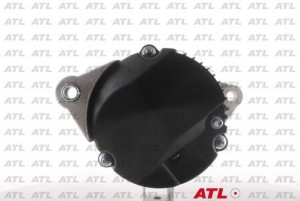 ATL Autotechnik L 33 250 - Generator