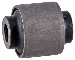 A.B.S. 271857 - Lagerung, Lenker