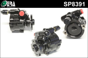 ERA Benelux SP8391 - Hydraulikpumpe, Lenkung
