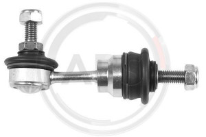 A.B.S. 260294 - Stange/Strebe, Stabilisator