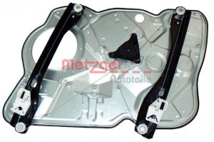 METZGER 2160212 - Fensterheber