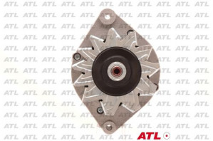 ATL Autotechnik L 41 600 - Generator