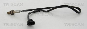 TRISCAN 884514141 - Lambdasonde