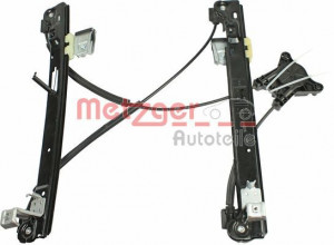 METZGER 2160376 - Fensterheber