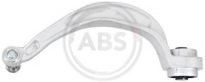A.B.S. 211820 - Lenker, Radaufhängung