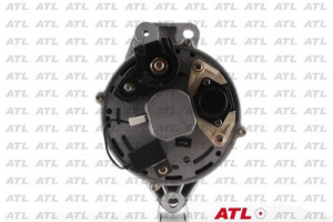 ATL Autotechnik L 34 990 - Generator