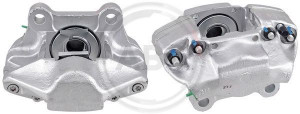 A.B.S. 420622 - Bremssattel