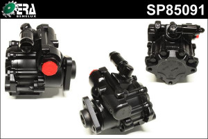 ERA Benelux SP85091 - Hydraulikpumpe, Lenkung