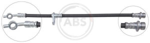 A.B.S. SL 4200 - Bremsschlauch