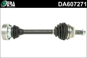 ERA Benelux DA607271 - Antriebswelle