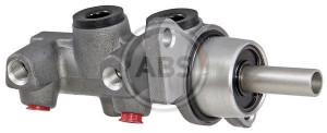 A.B.S. 41107X - Hauptbremszylinder