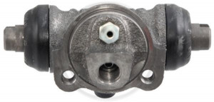 A.B.S. 73669 - Radbremszylinder